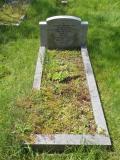 image of grave number 662796